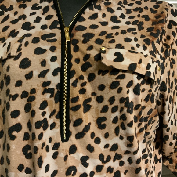 Calvin Klein top - Picture 3 of 6